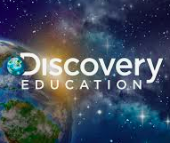 Discovery Education image